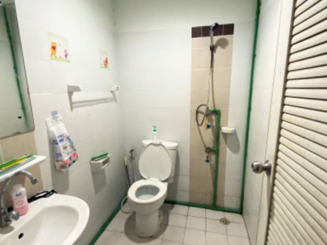 place photo 12