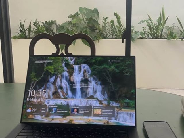 place photo 10