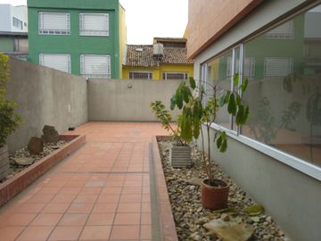 place photo 29
