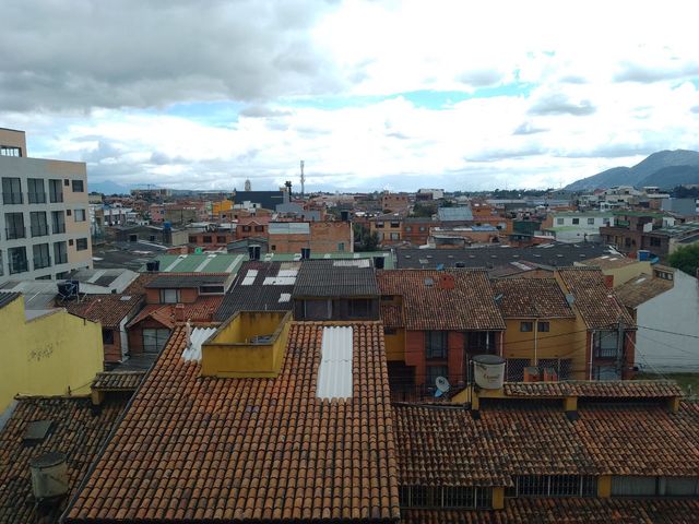 place photo 26