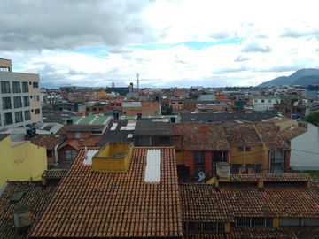 place photo 26