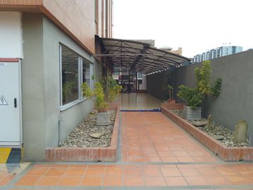 place photo 30