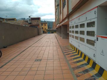 place photo 25