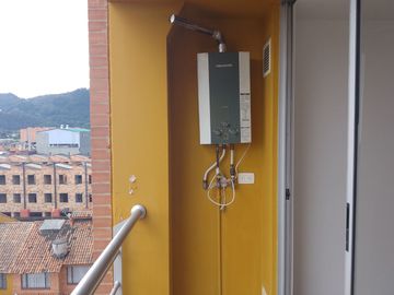 place photo 28