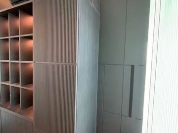 place photo 42