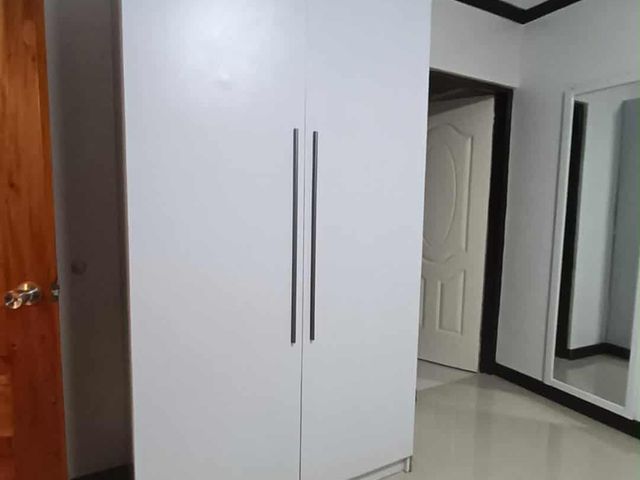 place photo 31