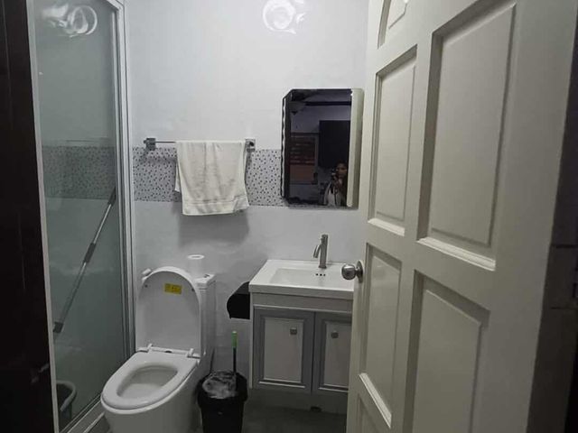place photo 33