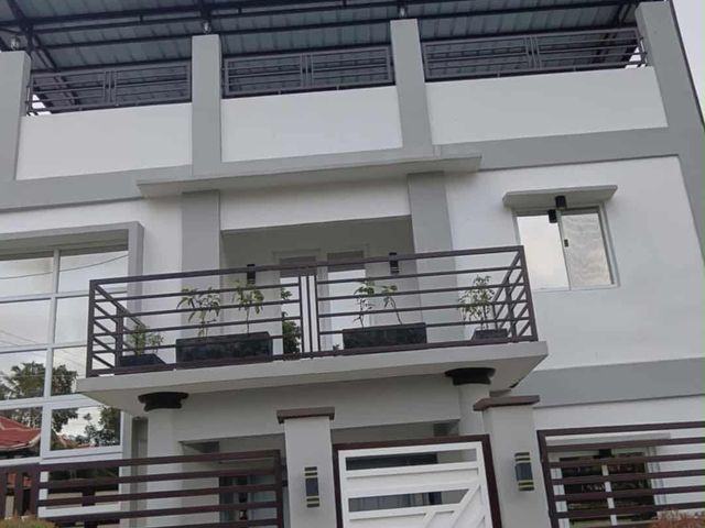 place photo 35