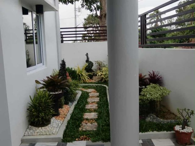 place photo 40