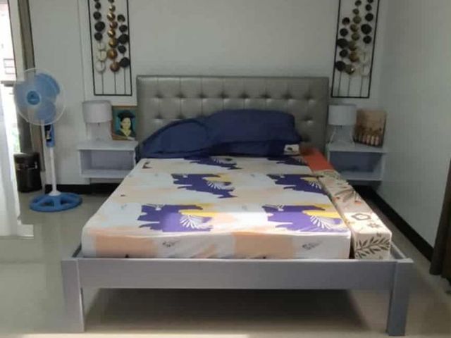 place photo 41