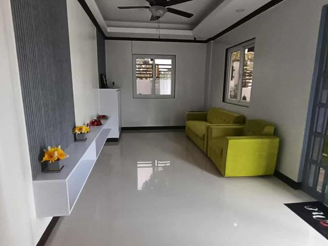 place photo 42