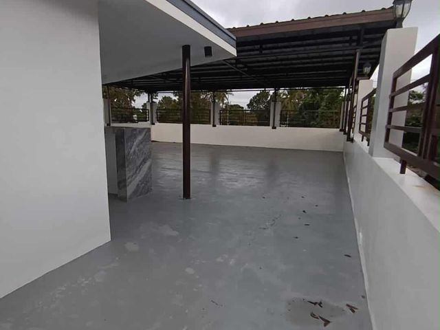 place photo 49