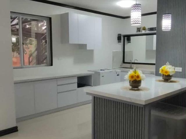 place photo 52