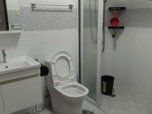 place photo 54