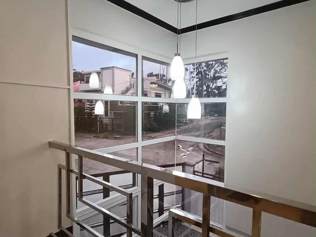 place photo 56