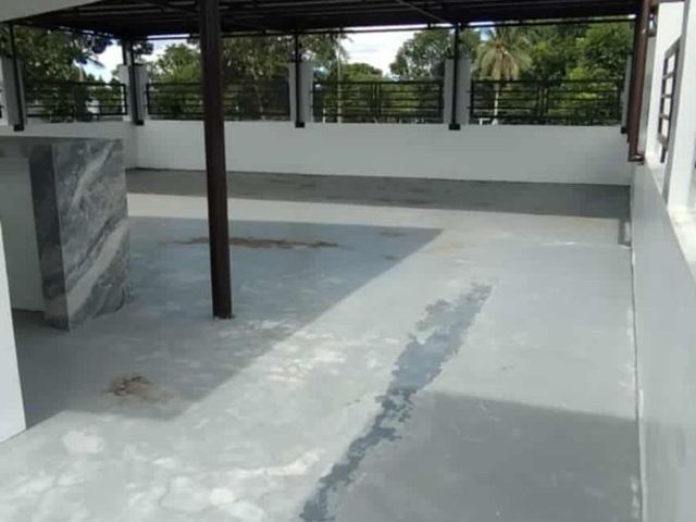 place photo 58