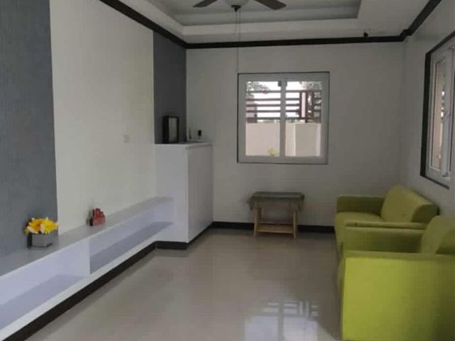 place photo 60