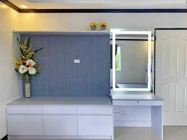 place photo 61