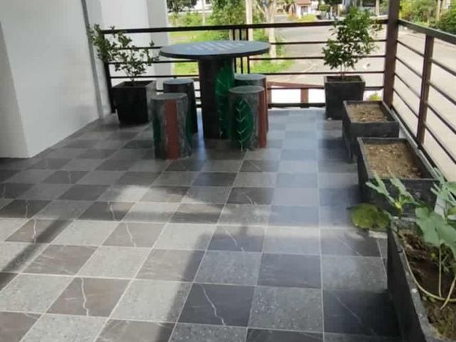 place photo 62