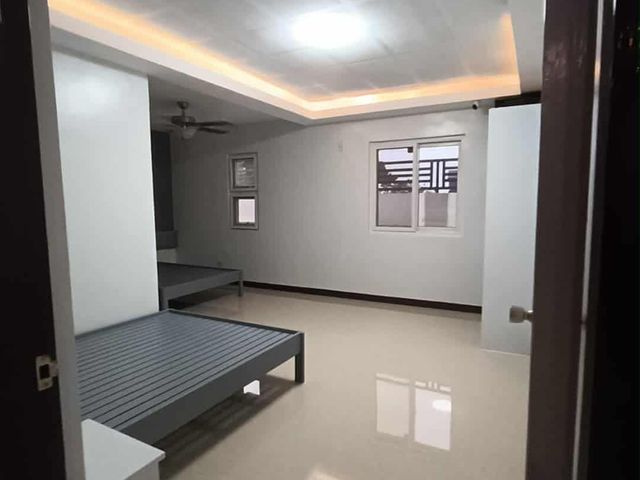 place photo 63