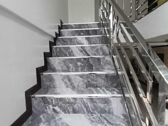 place photo 64