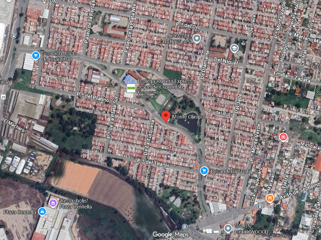 place photo 6