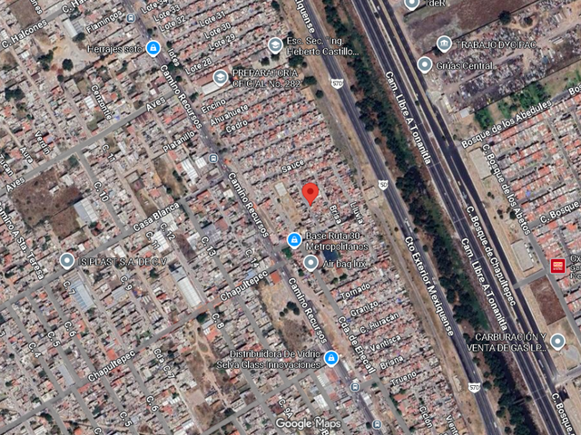 place photo 19