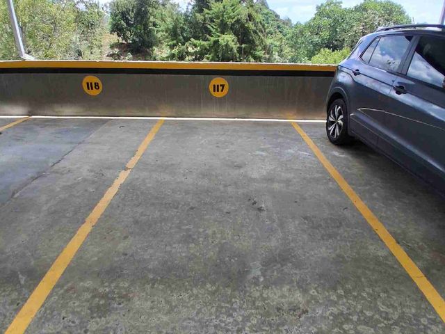 place photo 41