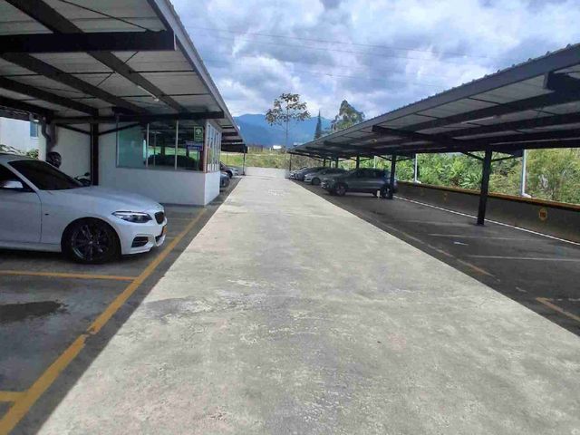 place photo 42