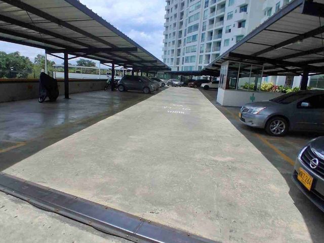place photo 43