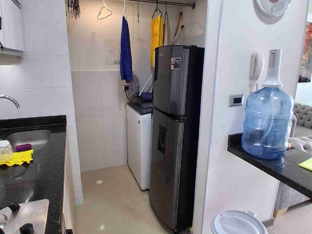 place photo 28