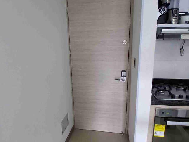 place photo 30