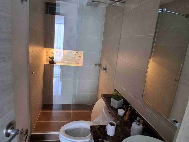 place photo 34