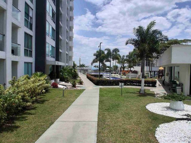 place photo 38