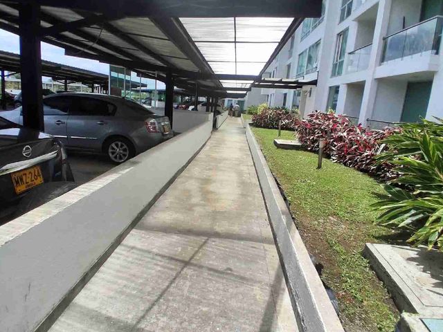 place photo 39