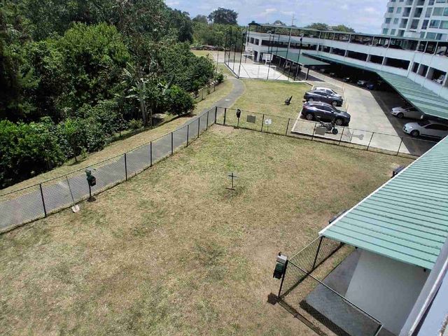 place photo 44