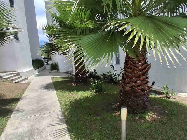 place photo 47