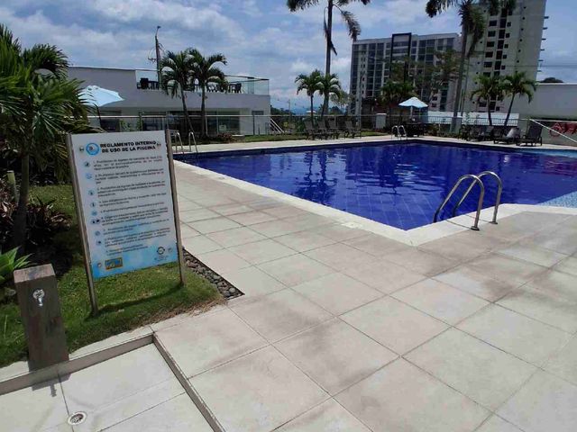 place photo 49