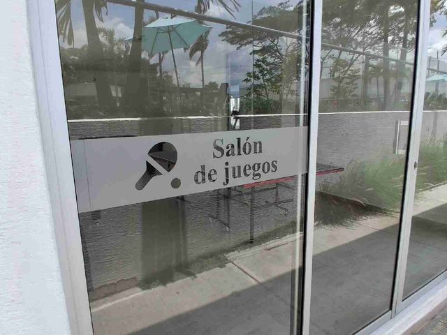 place photo 50