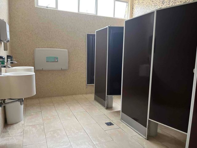 place photo 31