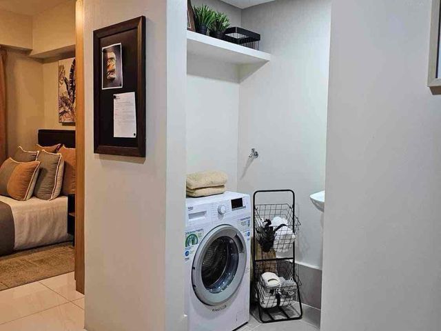 place photo 25