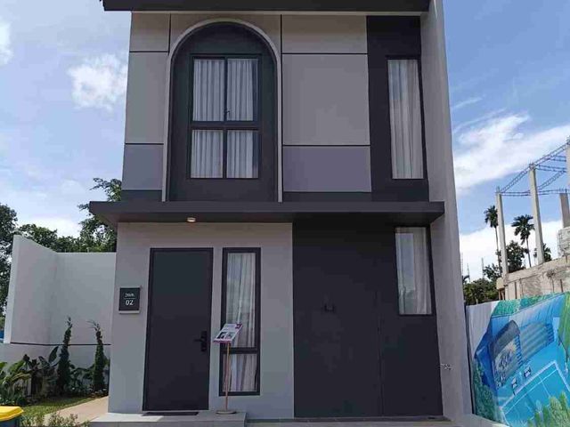 place photo 2