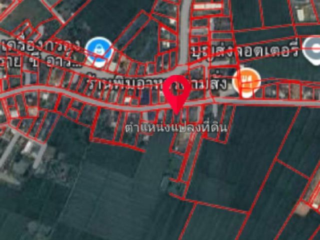 place photo 12
