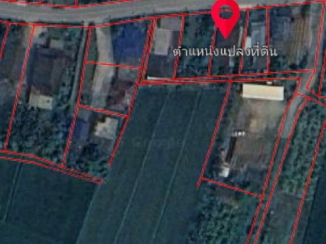 place photo 15