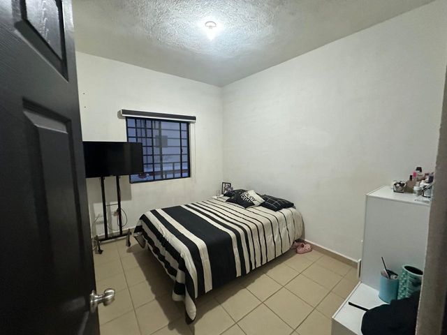 place photo 43