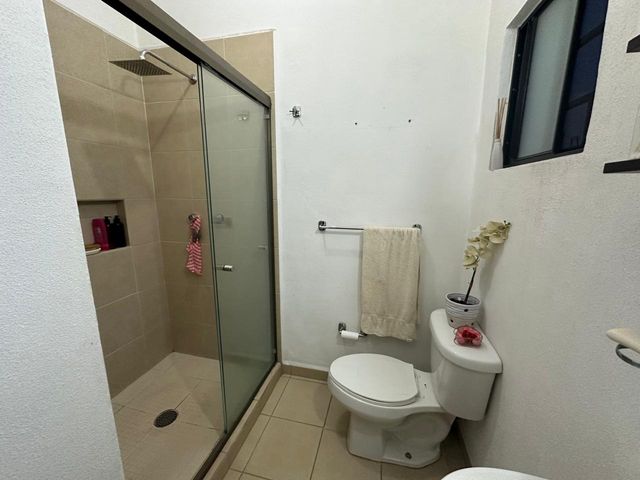 place photo 45