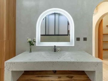 place photo 23