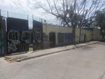 place photo 14