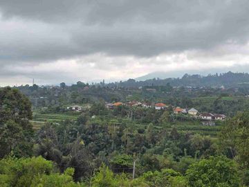 Apuan, Bali, TABANAN, Bali, Indonesia