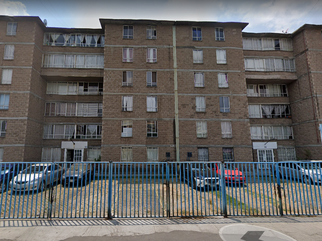 place photo 14